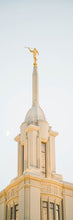 Load image into Gallery viewer, Centered in Christ Payson Temple
