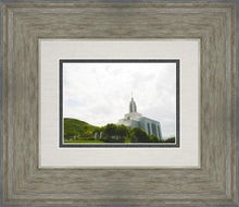 Load image into Gallery viewer, A Spiritual Foundation Draper Temple
