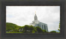 Load image into Gallery viewer, A Spiritual Foundation Draper Temple
