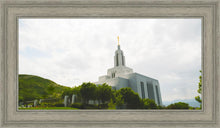 Load image into Gallery viewer, A Spiritual Foundation Draper Temple
