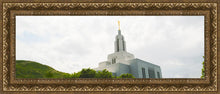 Load image into Gallery viewer, A Spiritual Foundation Draper Temple
