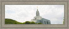 Load image into Gallery viewer, A Spiritual Foundation Draper Temple
