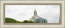 Load image into Gallery viewer, A Spiritual Foundation Draper Temple
