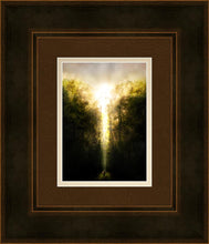 Load image into Gallery viewer, A Pillar of Light
