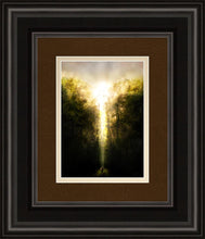 Load image into Gallery viewer, A Pillar of Light
