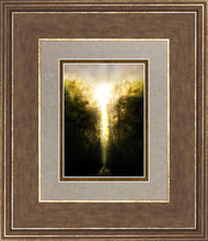 Load image into Gallery viewer, A Pillar of Light
