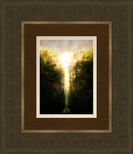 Load image into Gallery viewer, A Pillar of Light
