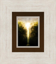 Load image into Gallery viewer, A Pillar of Light
