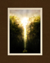 Load image into Gallery viewer, A Pillar of Light
