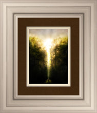Load image into Gallery viewer, A Pillar of Light
