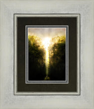 Load image into Gallery viewer, A Pillar of Light

