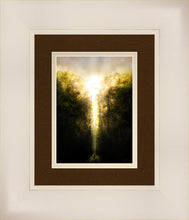 Load image into Gallery viewer, A Pillar of Light
