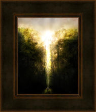 Load image into Gallery viewer, A Pillar of Light
