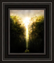 Load image into Gallery viewer, A Pillar of Light
