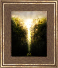 Load image into Gallery viewer, A Pillar of Light
