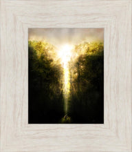 Load image into Gallery viewer, A Pillar of Light
