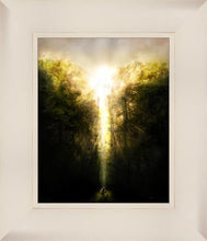 Load image into Gallery viewer, A Pillar of Light
