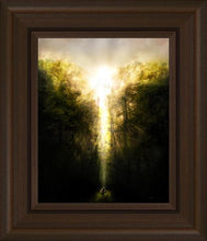 Load image into Gallery viewer, A Pillar of Light
