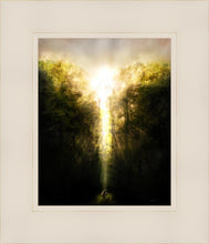 Load image into Gallery viewer, A Pillar of Light
