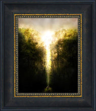 Load image into Gallery viewer, A Pillar of Light
