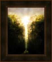 Load image into Gallery viewer, A Pillar of Light

