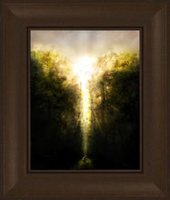 Load image into Gallery viewer, A Pillar of Light
