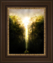 Load image into Gallery viewer, A Pillar of Light
