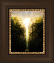 Load image into Gallery viewer, A Pillar of Light
