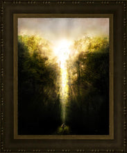 Load image into Gallery viewer, A Pillar of Light
