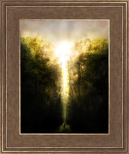 Load image into Gallery viewer, A Pillar of Light

