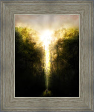 Load image into Gallery viewer, A Pillar of Light
