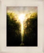 Load image into Gallery viewer, A Pillar of Light
