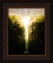 Load image into Gallery viewer, A Pillar of Light
