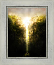 Load image into Gallery viewer, A Pillar of Light

