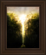 Load image into Gallery viewer, A Pillar of Light
