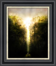 Load image into Gallery viewer, A Pillar of Light
