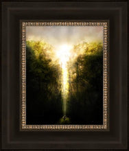 Load image into Gallery viewer, A Pillar of Light
