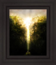 Load image into Gallery viewer, A Pillar of Light
