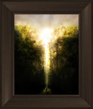 Load image into Gallery viewer, A Pillar of Light
