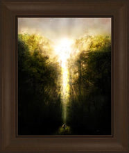 Load image into Gallery viewer, A Pillar of Light
