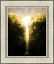 Load image into Gallery viewer, A Pillar of Light
