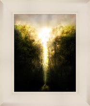 Load image into Gallery viewer, A Pillar of Light
