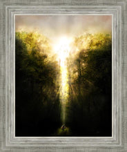 Load image into Gallery viewer, A Pillar of Light
