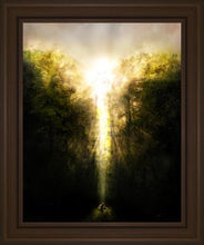 Load image into Gallery viewer, A Pillar of Light
