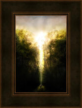 Load image into Gallery viewer, A Pillar of Light
