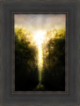 Load image into Gallery viewer, A Pillar of Light
