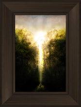 Load image into Gallery viewer, A Pillar of Light
