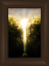 Load image into Gallery viewer, A Pillar of Light
