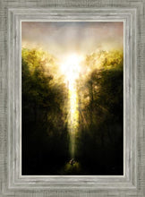 Load image into Gallery viewer, A Pillar of Light
