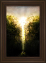 Load image into Gallery viewer, A Pillar of Light
